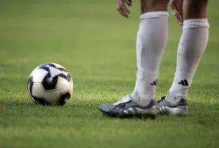 Mené de sept buts, un club amateur allemand s’offre une remontada légendaire