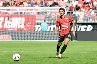 N’Golo Kanté a joué un petit rôle dans la venue de Jota à Rennes