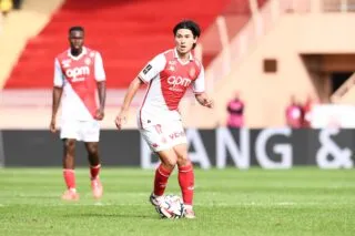 Revivez Monaco-Lille (0-0)