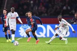 Pronostic PSG PSV : Analyse, cotes et prono de l'affiche de Ligue des champions