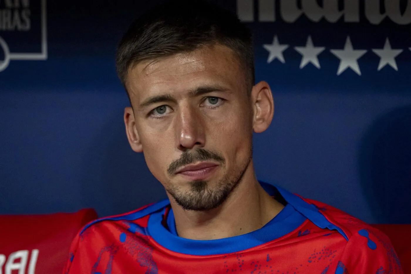 La blessure de Clément Lenglet est moins grave que redoutée