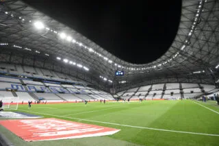 Chants homophobes : l’OM avertit ses supporters avant le Classique