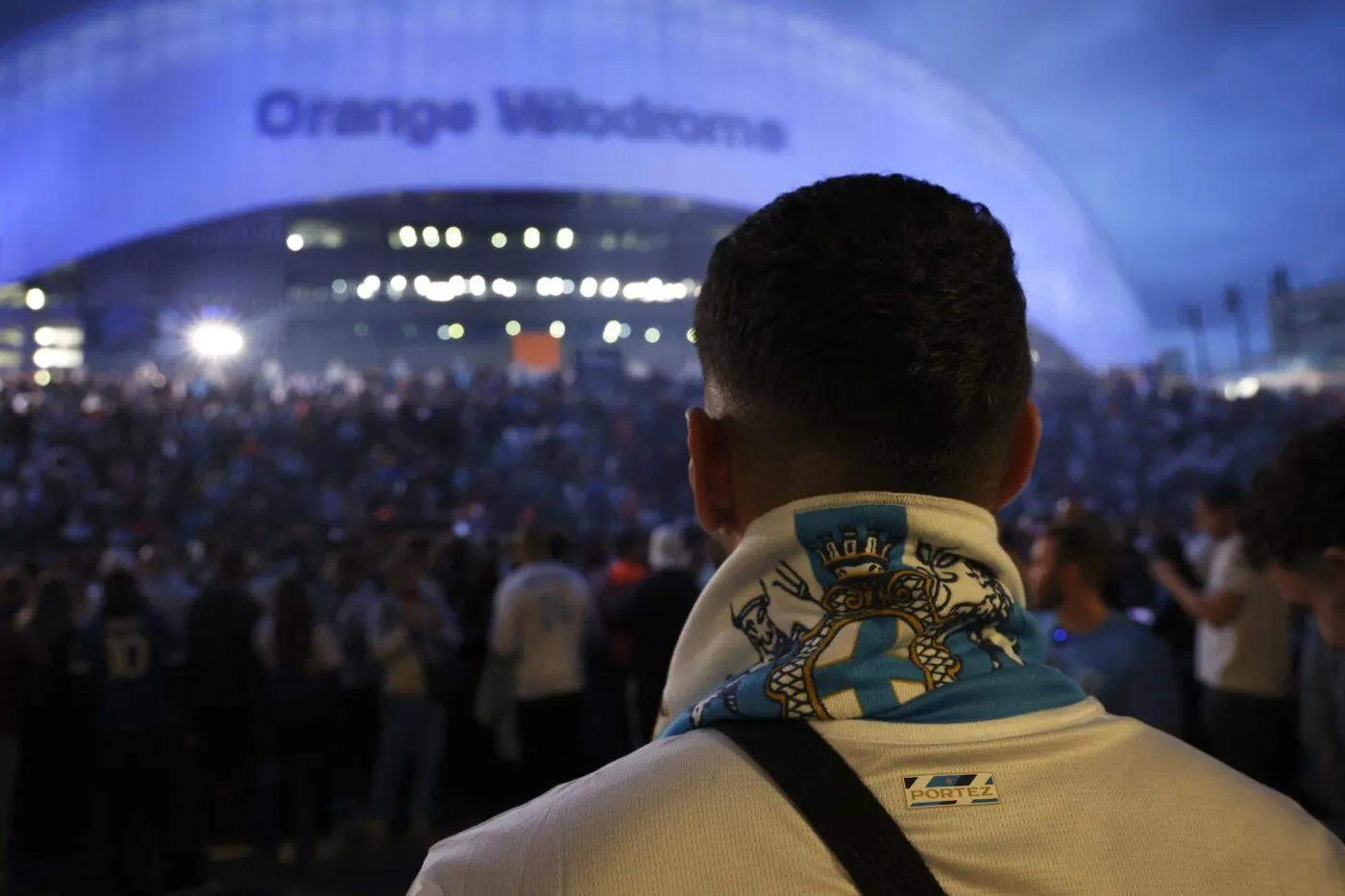 Treize bonnes raisons de continuer à supporter l’OM