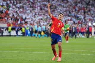 Rodri, la victoire du collectif