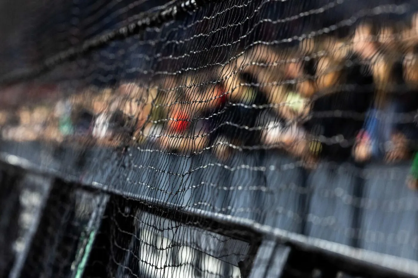 Une femme agressée à Lyon à cause d&rsquo;une casquette du Sankt Pauli