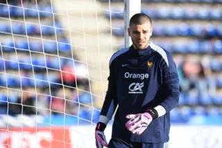 « Pour Lucas, le foot, c’est une communion »