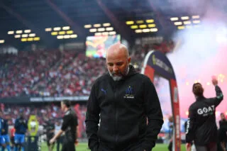 De Stéphan à Sampaoli : vie et maux du Stade rennais