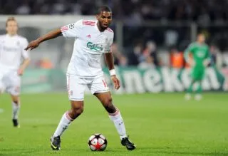 Ryan Babel annonce sa retraite