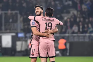 Pronostic PSG Toulouse : Analyse, cotes et prono du match de Ligue 1