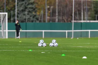 Un joueur de football amateur condamné pour avoir violenté un arbitre lors d'un match 