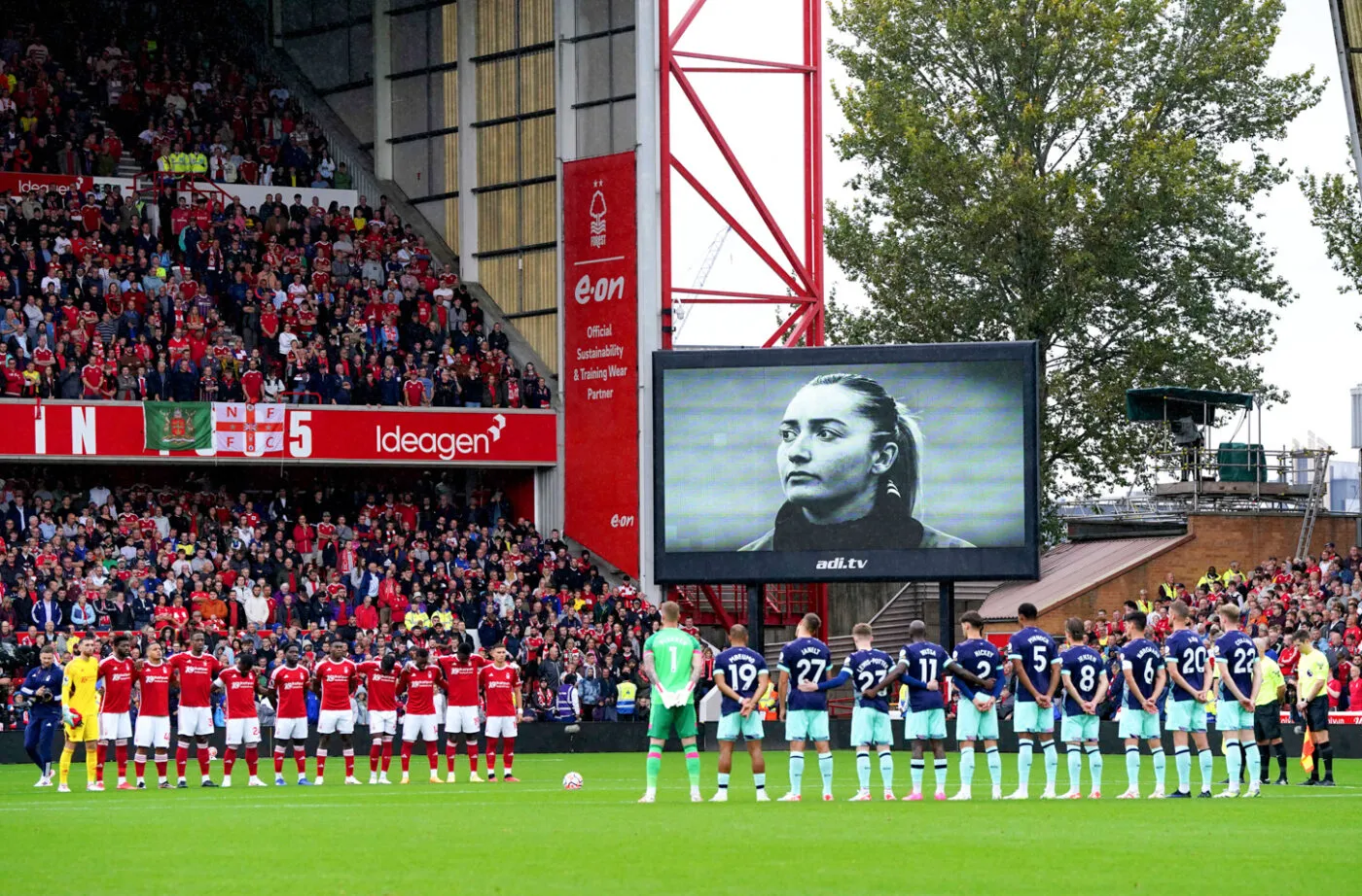 Une enquête sur le silence de Sheffield United face au suicide de Maddy Cusack