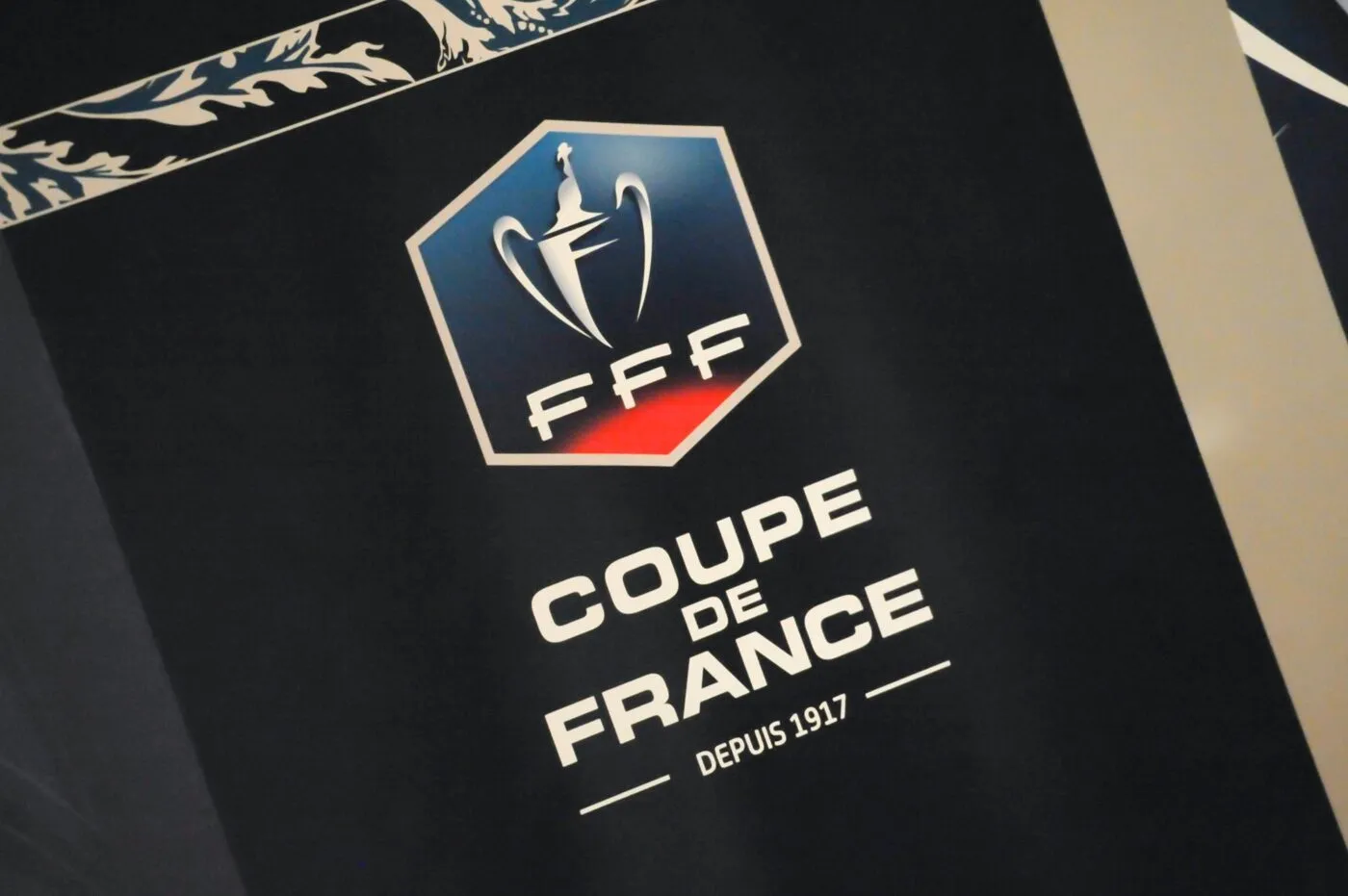 Coupe de France : Vierzon disqualifié, Marmande réintégré