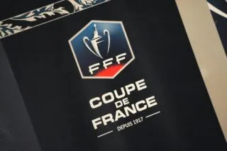 Le match de Coupe de France entre Corte et Combani va bien avoir lieu