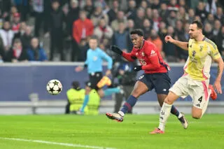 Pronostic Bologne Lille : Analyse, cotes et prono de l'affiche de Ligue des champions