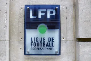 La LFP lance son podcast