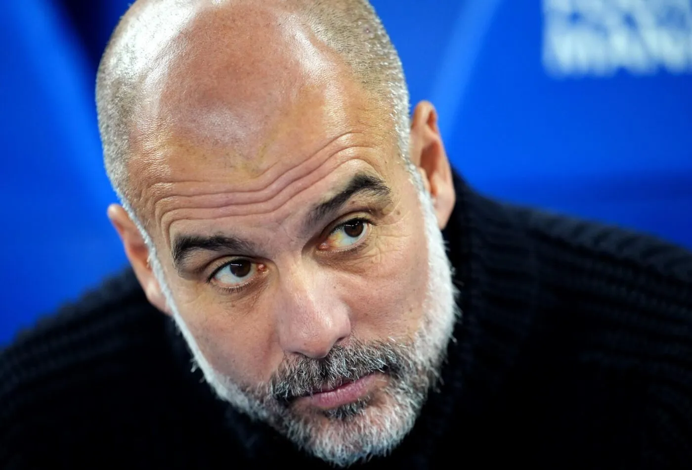 Pep Guardiola à Manchester City jusqu’en 2027, pour quoi faire ?