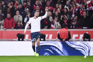 Lille souffle sur Rennes et ses bougies