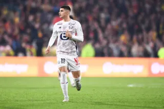 Au LOSC, ces joueurs aussi sont importants