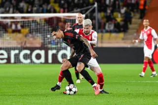 Pronostic Benfica Bologne : Analyse, cotes et prono du match de Ligue des champions