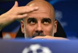 Pep Guardiola ne serait-il pas tout simplement démodé ?