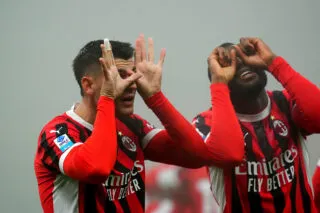 Pronostic Milan Étoile rouge de Belgrade : Analyse, cotes et prono du match de Ligue des champions