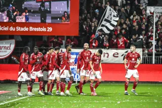 Pronostic Brest PSV : Analyse, cotes et prono de l’affiche de Ligue des champions