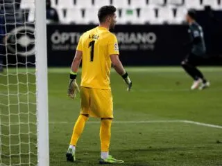 Un Zidane décisif en Coupe du Roi