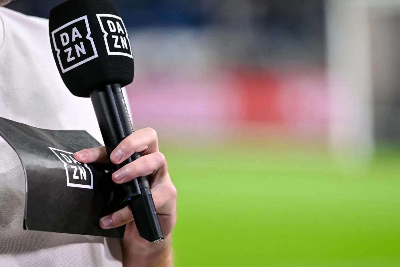 DAZN va diffuser gratuitement la Coupe du monde des clubs