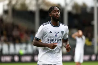 Pronostic Paris FC Amiens : Analyse, cotes et prono du match de Ligue 2