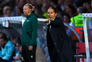 Les Rangers féminines s’imposent en Coupe d’Écosse sur un score complètement fou