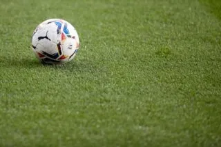 Menacées lors d'un match amateur, trois arbitres espagnoles se barricadent dans leur vestiaire