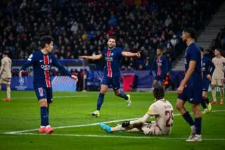 Pronostic PSG Lyon : Analyse, cotes et prono de l'affiche de Ligue 1