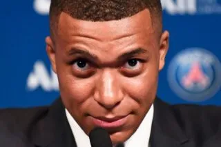 La commission d’appel de la FFF rembarre Mbappé