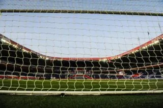 L'OL déconseille à ses supporters de se déplacer au Parc des Princes