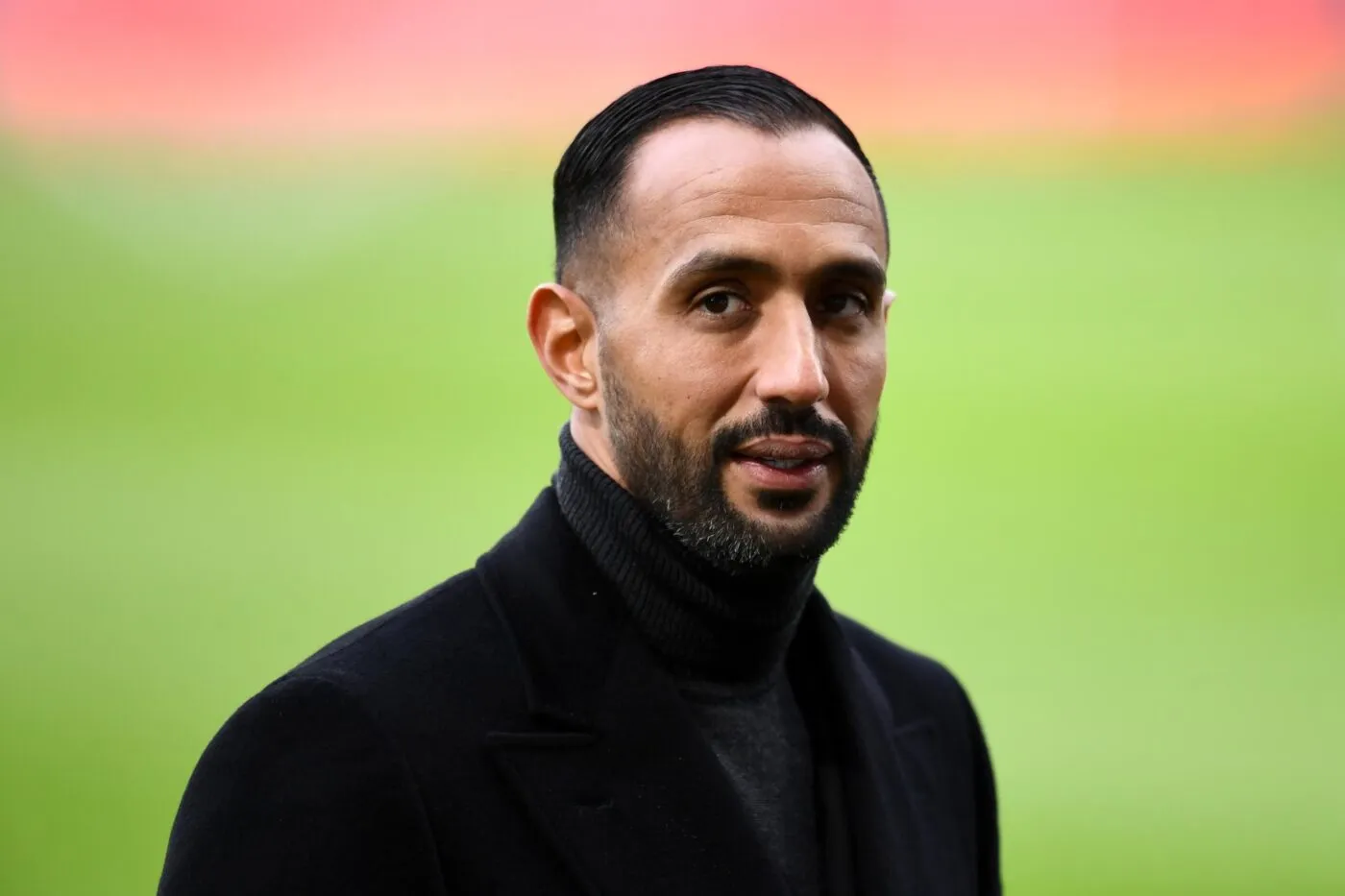 Pour Medhi Benatia, l’OM ne compte aucun «<span style="font-size:50%">&nbsp;</span>crack générationnel<span style="font-size:50%">&nbsp;</span>» parmi ses jeunes