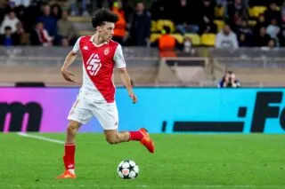 En direct : Arsenal - Monaco (0-0)