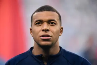 La commission de discipline de la LFP juge irrecevable la demande de Kylian Mbappé dans le conflit avec le PSG