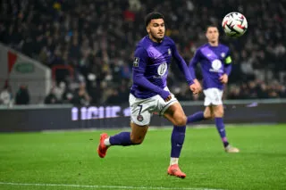 Pronostic Toulouse Strasbourg : Analyse, cotes et prono du match de Ligue 1