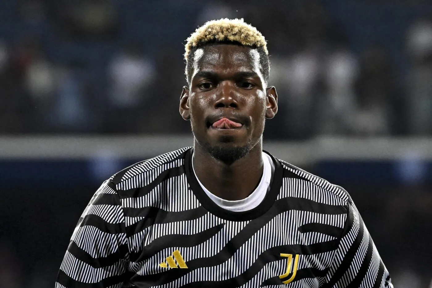 La plus grand site d&rsquo;escort-girls du Brésil propose d&rsquo;aider le Corinthians à recruter Paul Pogba