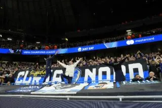 L'infiltration mafieuse des ultras se répand à l'Inter et à l'AC Milan