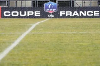 Sondage : la Coupe de France est-elle la meilleure compétition de l'histoire du foot ?