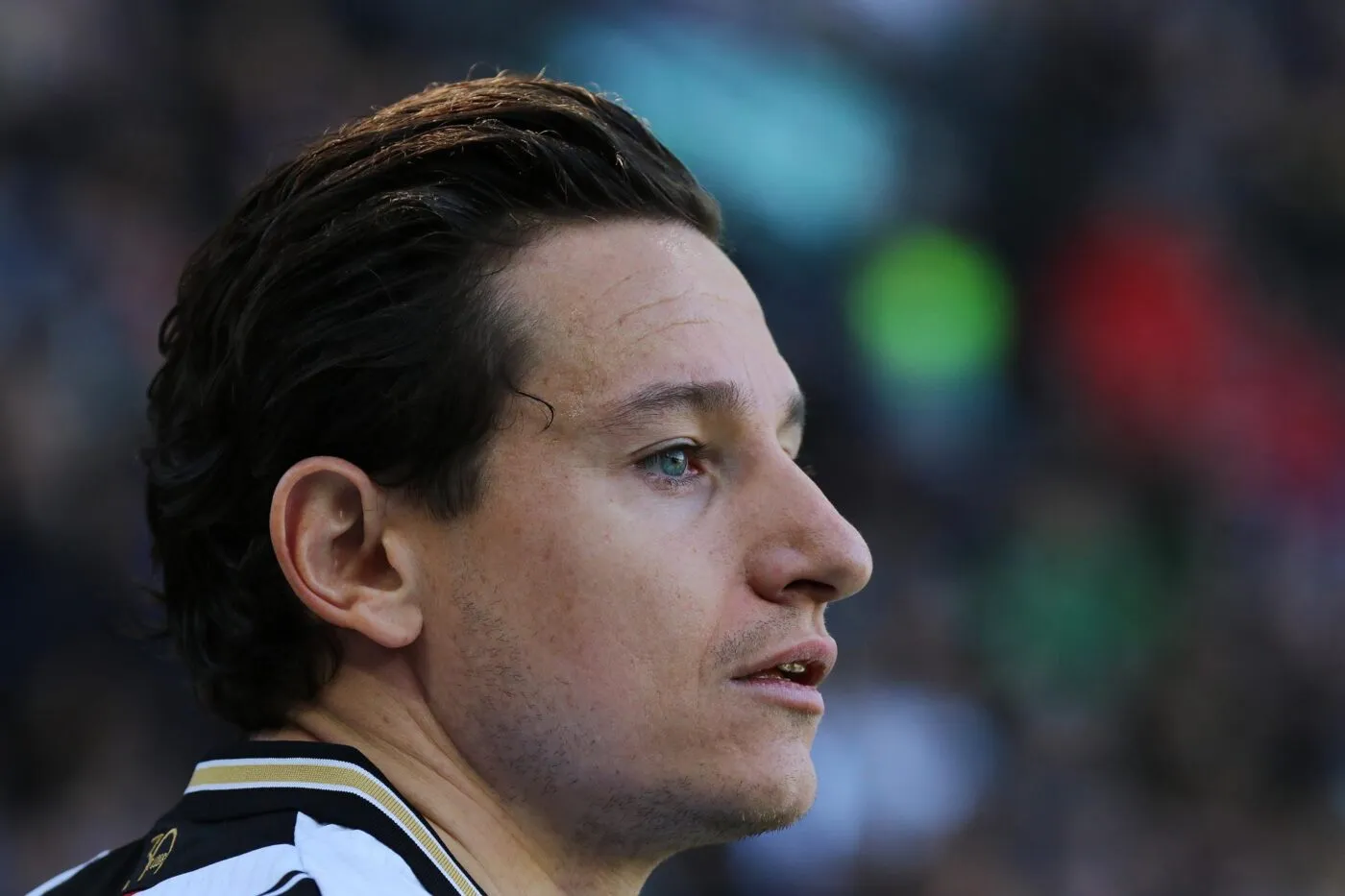 Thauvin décisif, l’Udinese tenue en échec