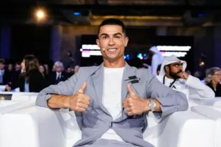 Cristiano Ronaldo va-t-il signer dans un nouveau club en 2025 ? 