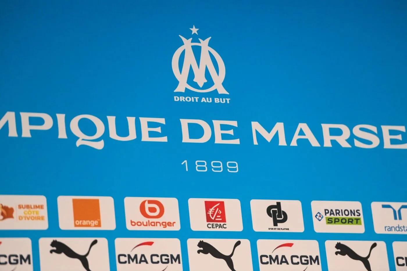 Un espoir de l’OM prend sa retraite à 24 ans