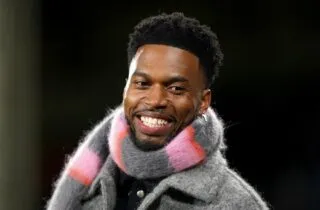 Daniel Sturridge règle une affaire rocambolesque pour son chien volé