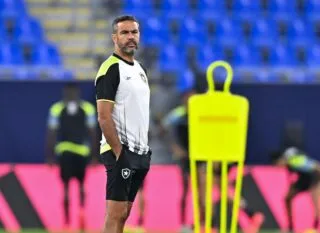 Artur Jorge élu meilleur coach d’Amérique après un doublé épique