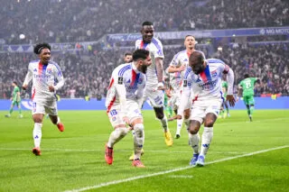 Pronostic Brest Lyon : Analyse, cotes et prono de l’affiche de Ligue 1