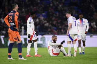 Lyon au bout de la nuit à Montpellier