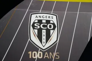 Retards de salaires pour les joueurs d’Angers