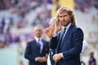 Pavel Nedvěd devient directeur sportif d’Al-Shabab